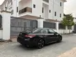 2018 Toyota Camry XSE V6 FWD Black - 1