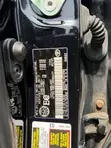2018 Toyota Camry XSE V6 FWD Black - 2
