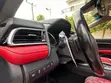2018 Toyota Camry XSE V6 FWD Black - 4