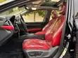 2018 Toyota Camry XSE V6 FWD Black - 5