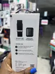 Whoop MG Life 12-Month Membership Fitness Tracker - 1