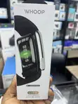Whoop MG Life 12-Month Membership Fitness Tracker - 2
