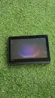 Lenovo N23 Winbook Convertible Laptop 4GB RAM 128GB SSD - 2