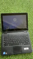 Lenovo N23 Winbook Convertible Laptop 4GB RAM 128GB SSD - 3