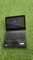 Lenovo N23 Winbook Convertible Laptop 4GB RAM 128GB SSD - 4
