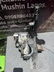 Toyota Prius 2005-2006 ABS Actuator Pump - 1