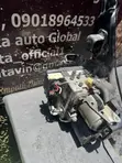Toyota Prius 2005-2006 ABS Actuator Pump - 2