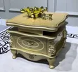 Home Interiors Dining Set - Brand New - 4