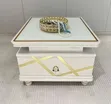 Home Interiors Dining Set - Brand New - 5