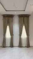 Quality Washable Curtains - 3