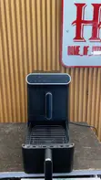 Tower 11L Dual Drawer Air Fryer - 2