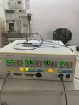 KLS Martin Diathermy Machine - 2