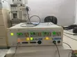 KLS Martin Diathermy Machine - 3