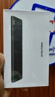 Sabo Samsung Galaxy Tab A11 128GB Grey - 4