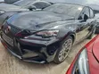 Lexus IS 250 2014 Fari - 1