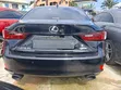 Lexus IS 250 2014 Fari - 2