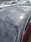 Lexus IS 250 2014 Fari - 4