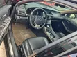 Lexus IS 250 2014 Fari - 5