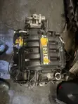 Chevrolet Spark 2010 Complete Engine - Direct Tokunbo - 1