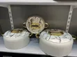 Babban Cooler Mai Inganci (3 Pieces) - 1