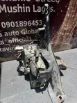 Toyota Prius 2005-2006 ABS Pump & Actuator - 1