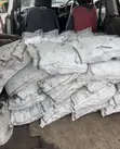 Quality Construction Nails - 1