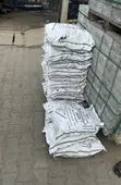 Quality Construction Nails - 2