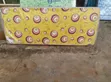 Mouka Comfy Student Mattress 75x30x6 - 2