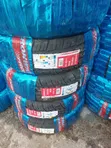 Fronway 255/55R20 XL Big Teeth Tire - 1