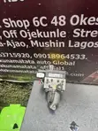 Toyota Prius 2005-2006 ABS Module - 1