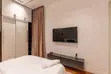Luxury 2-Bedroom Apartment tare da Pool, Gym, PS5 Elevator a Oniru - 4