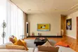 Luxury 2-Bedroom Apartment tare da Pool, Gym, PS5 Elevator a Oniru - 5