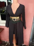 Ada's Collections: Brand New Blouses & Slippers - 2
