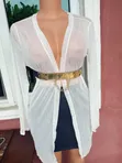 Ada's Collections: Brand New Blouses & Slippers - 4