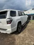 Toyota 4-Runner 2014 Fari - 1