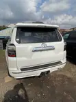 Toyota 4-Runner 2014 Fari - 4