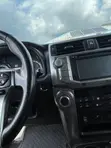 Toyota 4-Runner 2014 Fari - 5