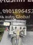 Akwai ABS Pump na Toyota Prius 2005-2006 Hybrid - 1