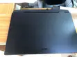 Sabon Acer Nitro 5 Laptop - 16GB RAM, 512GB SSD, Nvidia Graphics - 1