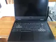 Sabon Acer Nitro 5 Laptop - 16GB RAM, 512GB SSD, Nvidia Graphics - 2