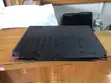 Sabon Acer Nitro 5 Laptop - 16GB RAM, 512GB SSD, Nvidia Graphics - 3