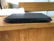 Sabon Acer Nitro 5 Laptop - 16GB RAM, 512GB SSD, Nvidia Graphics - 4