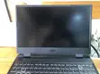 Sabon Acer Nitro 5 Laptop - 16GB RAM, 512GB SSD, Nvidia Graphics - 5