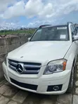 Mercedes-Benz GLK-Class 350 2011 Fari - 4