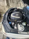 Mercedes-Benz GLK-Class 350 2011 Fari - 5