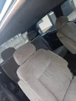 Toyota Sienna 2003 Brown - 3