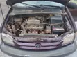 Toyota Sienna 2003 Brown - 4