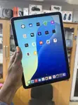 Apple iPad Air 11 (2025) 128GB Wi-Fi - 1