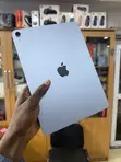 Apple iPad Air 11 (2025) 128GB Wi-Fi - 2