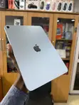 Apple iPad Air 11 (2025) 128GB Wi-Fi - 3